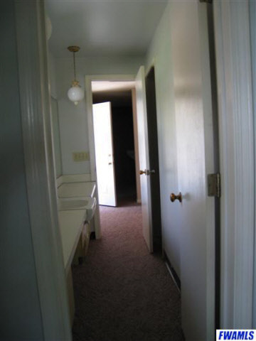 6402 Reed Road Fort Wayne, IN 46835 - Photo 11 of 11 Gallery Image 11