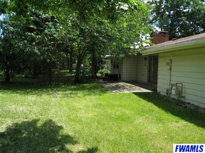 6402 Reed Road Fort Wayne, IN 46835 - Photo 3 of 11 Gallery Image 3