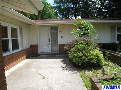 6402 Reed Road Fort Wayne, IN 46835 - Photo 4 of 11 Gallery Image 4