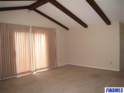 6402 Reed Road Fort Wayne, IN 46835 - Photo 5 of 11 Gallery Image 5
