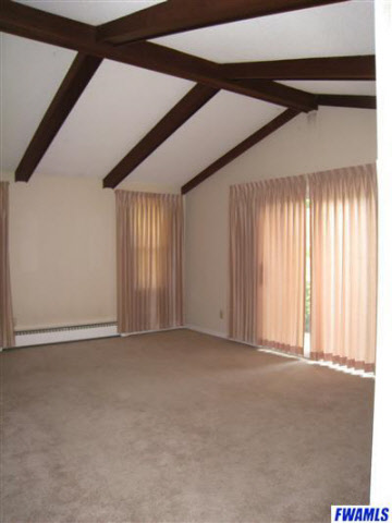 6402 Reed Road Fort Wayne, IN 46835 - Photo 6 of 11 Gallery Image 6
