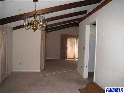 6402 Reed Road Fort Wayne, IN 46835 - Photo 7 of 11 Gallery Image 7