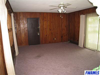6402 Reed Road Fort Wayne, IN 46835 - Photo 8 of 11 Gallery Image 8