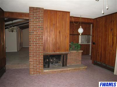 6402 Reed Road Fort Wayne, IN 46835 - Photo 9 of 11 Gallery Image 9