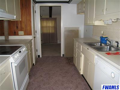 6402 Reed Road Fort Wayne, IN 46835 - Photo 10 of 11 Gallery Image 10