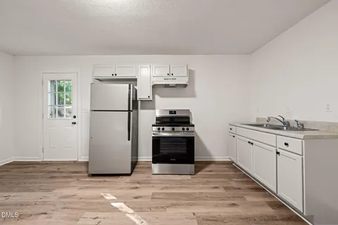 $249,900 | 613 Locust Road, Hillsborough, NC 27278