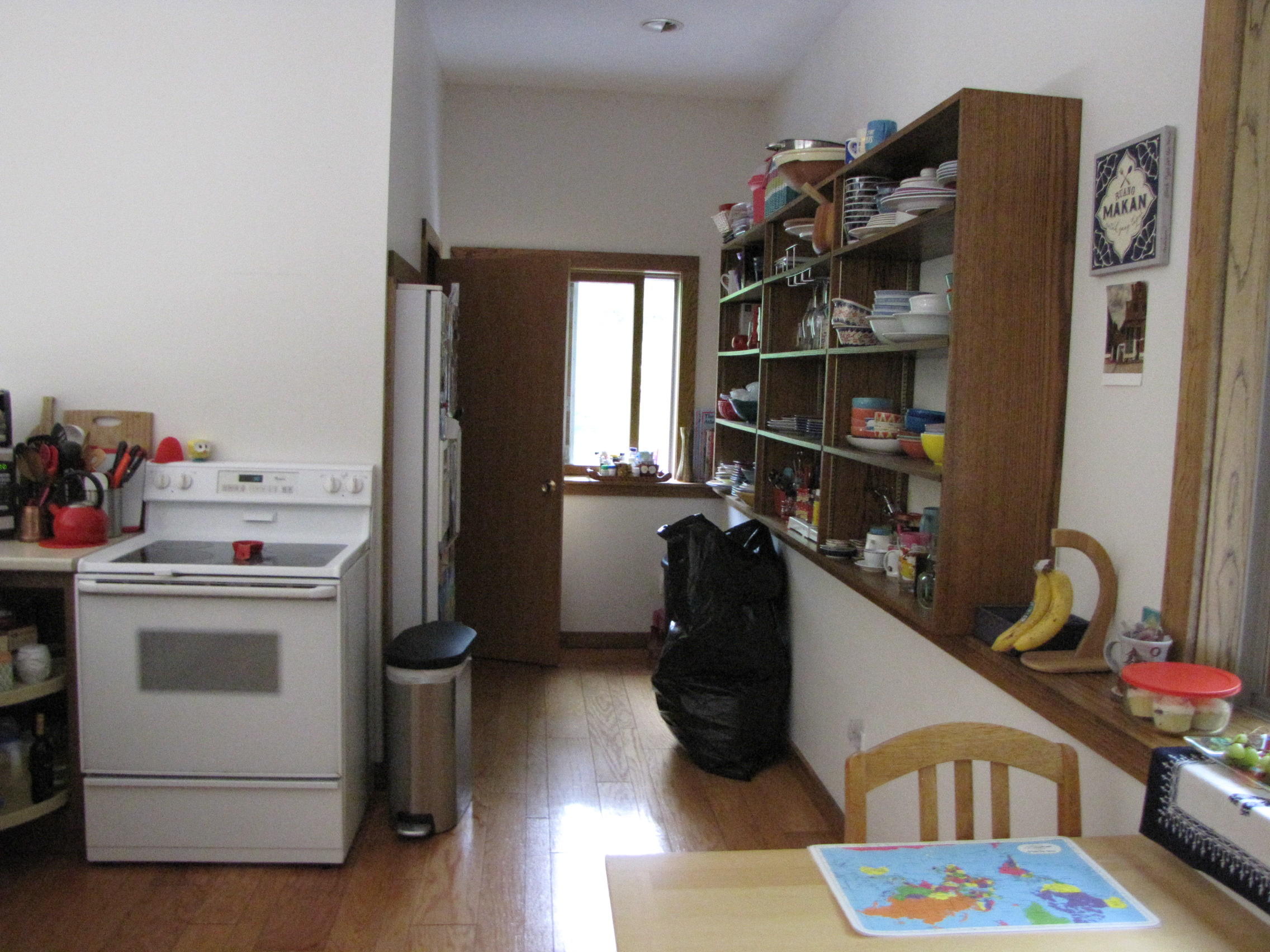 294 Morrison Heights Road Wayne, ME 04284 - Photo 8 of 19 IMG_0748