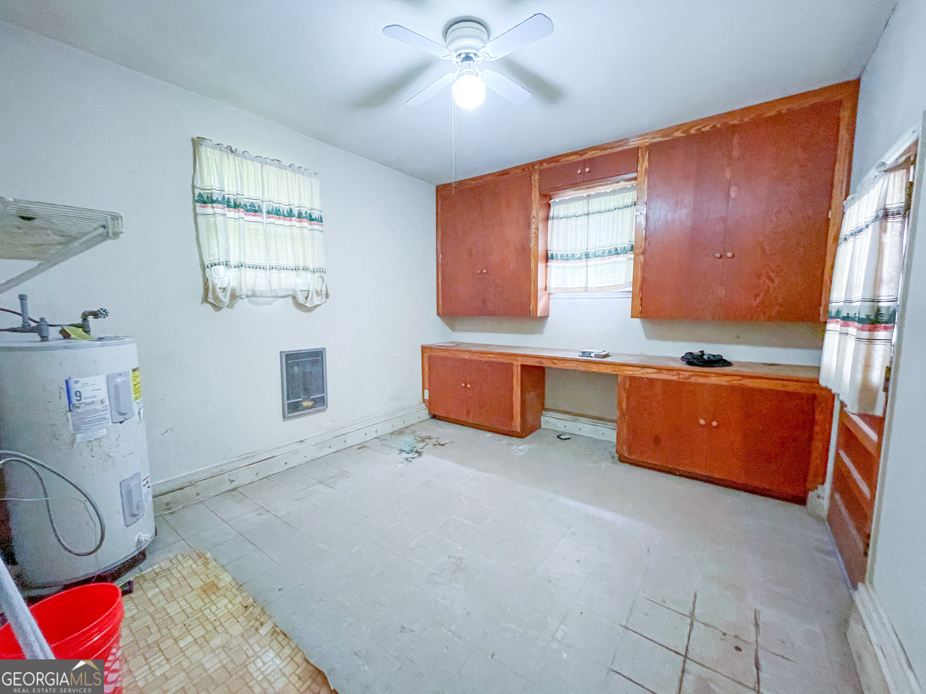 7517 Blacks Bluff Road Southwest Cave Spring, GA 30124 - Photo 25 of 57