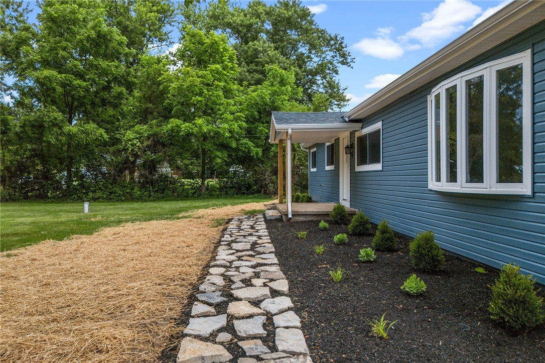 3600 Folk Ream Road Springfield, OH 45502 - Photo 5 of 48 Gallery Image 5