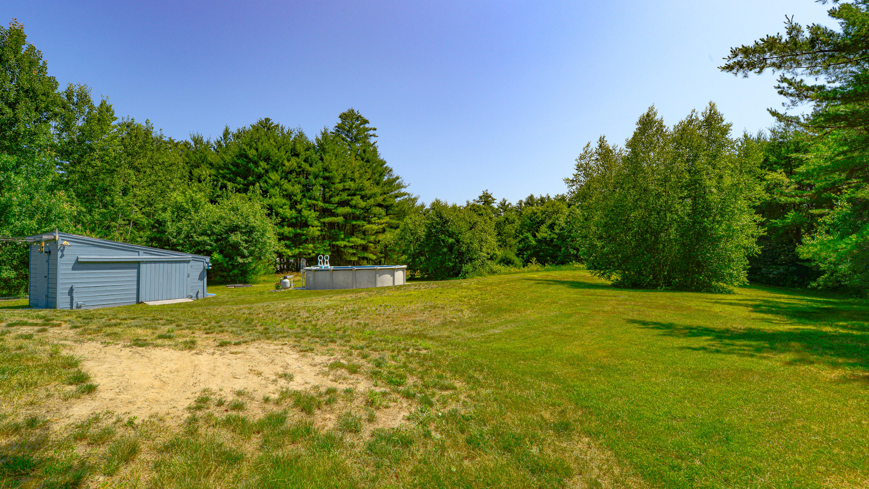 16 Mill Lane Naples, ME 04055 - Photo 48 of 53 16 mill street-34