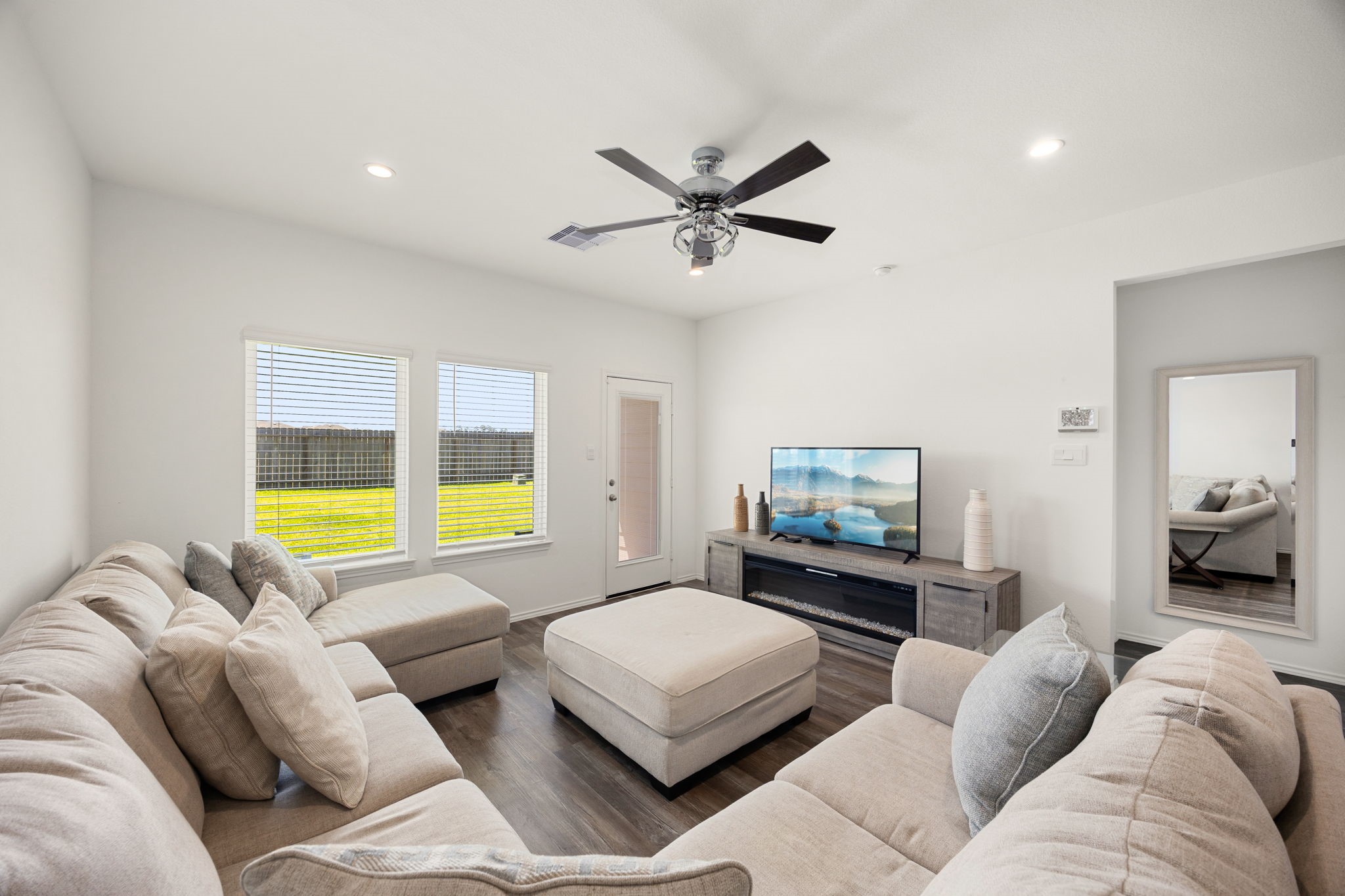 24123 Saddlestone Green Dr Spring Spring, TX 77373 - Photo 20 of 50 Digitally enhanced