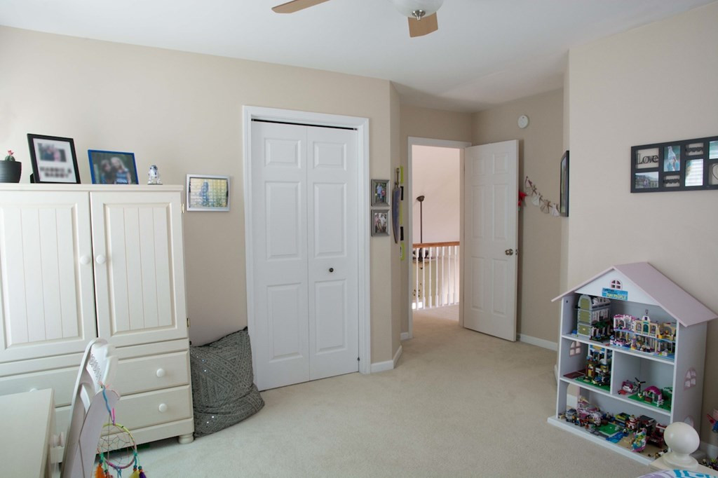 520 Batty Way Sumter, SC 29154 - Photo 23 of 29