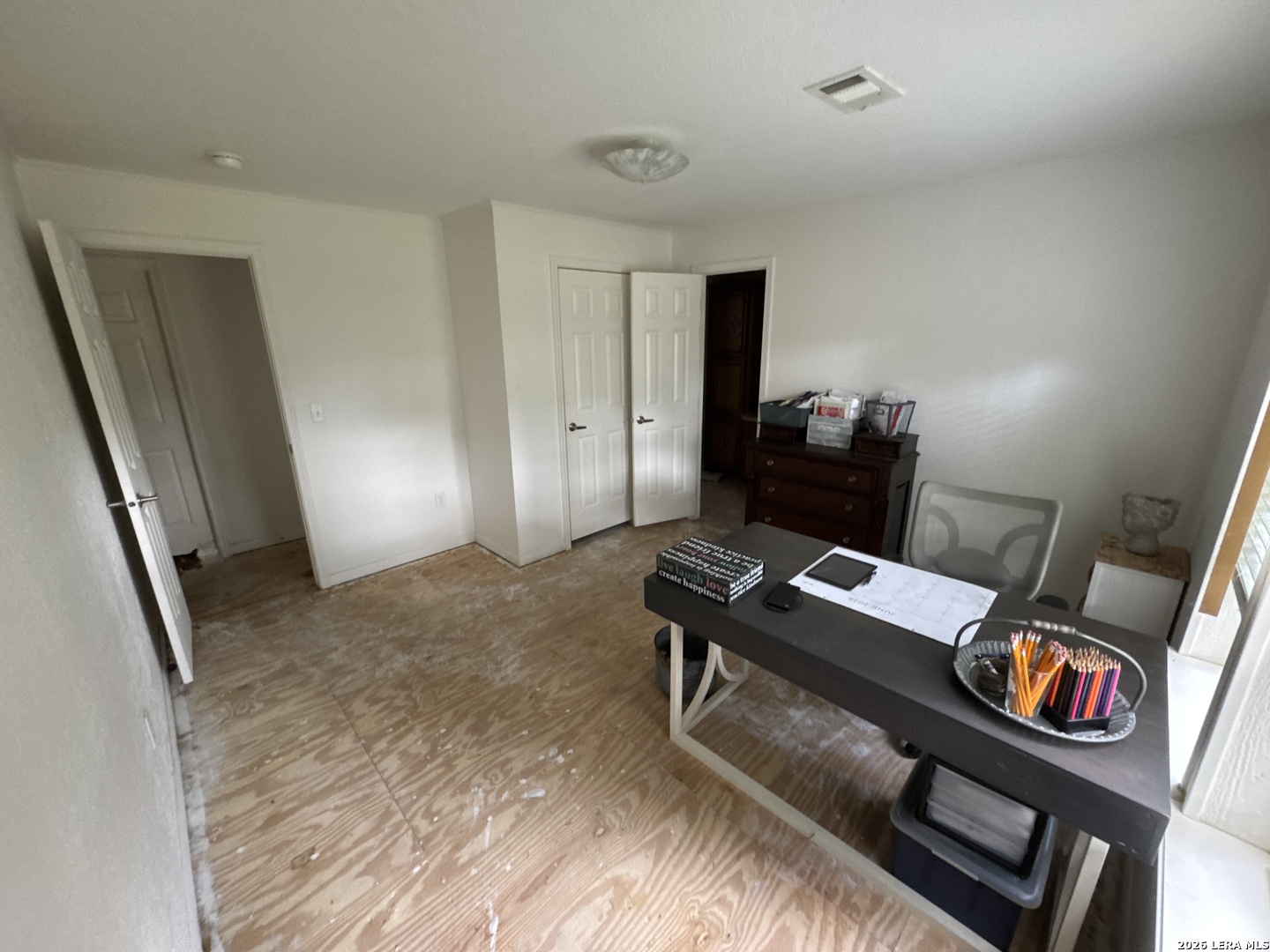 133 Mark Adams Road Del Valle, TX 78617 - Photo 20 of 36