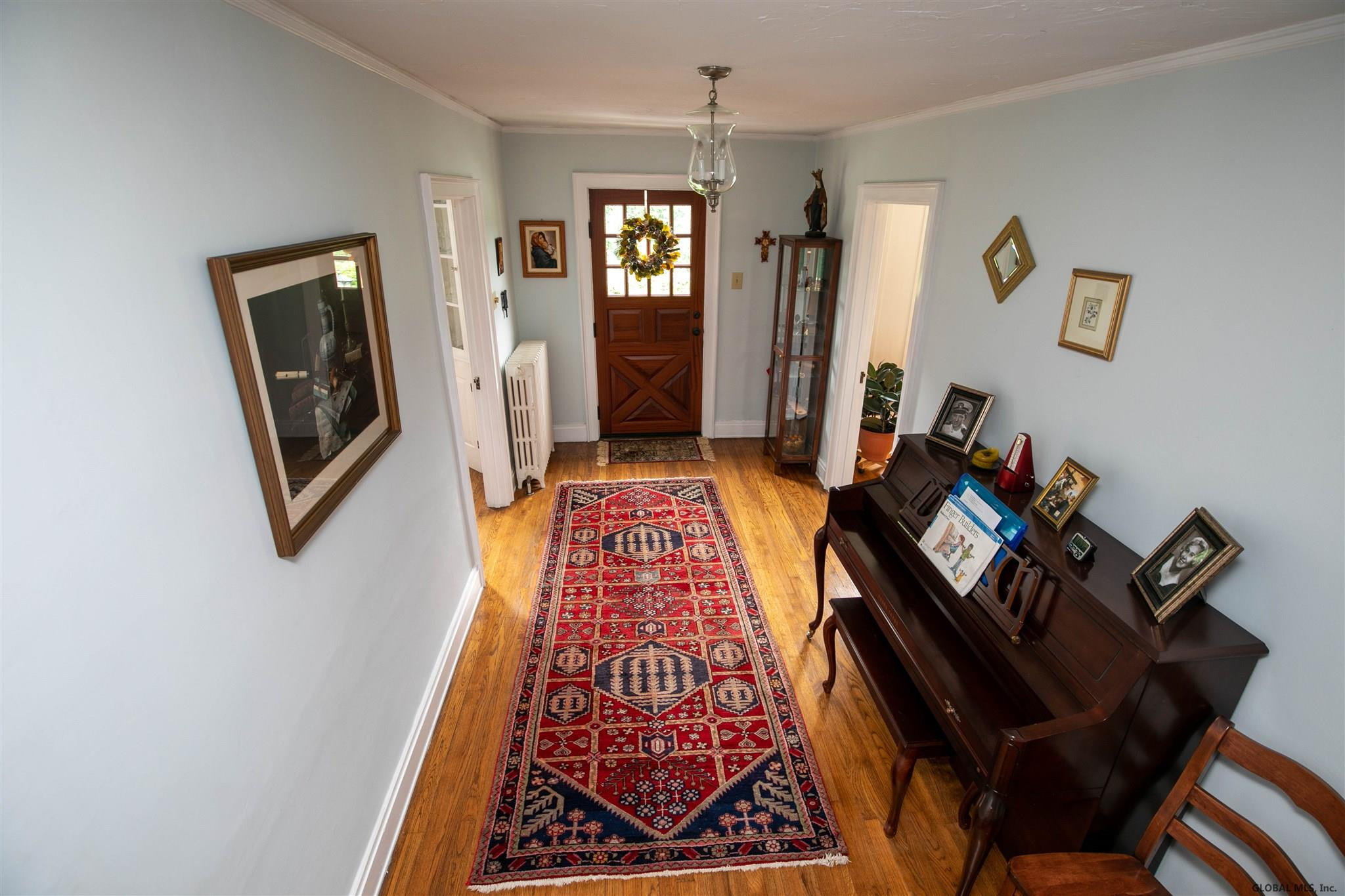 177 Parkhurst Road Wilton, NY 12831 - Photo 11 of 29 Photo 11
