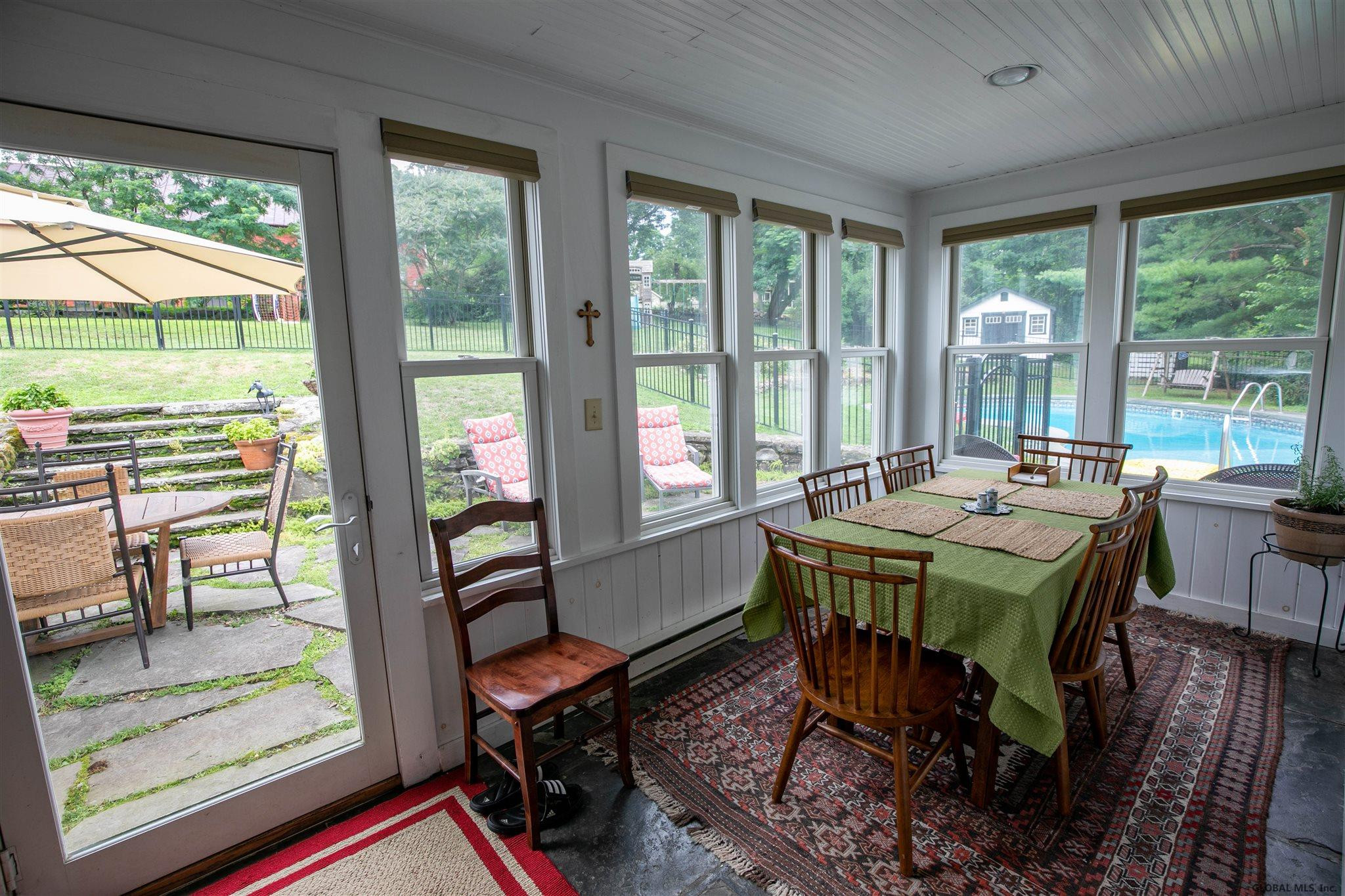 177 Parkhurst Road Wilton, NY 12831 - Photo 17 of 29 Photo 17
