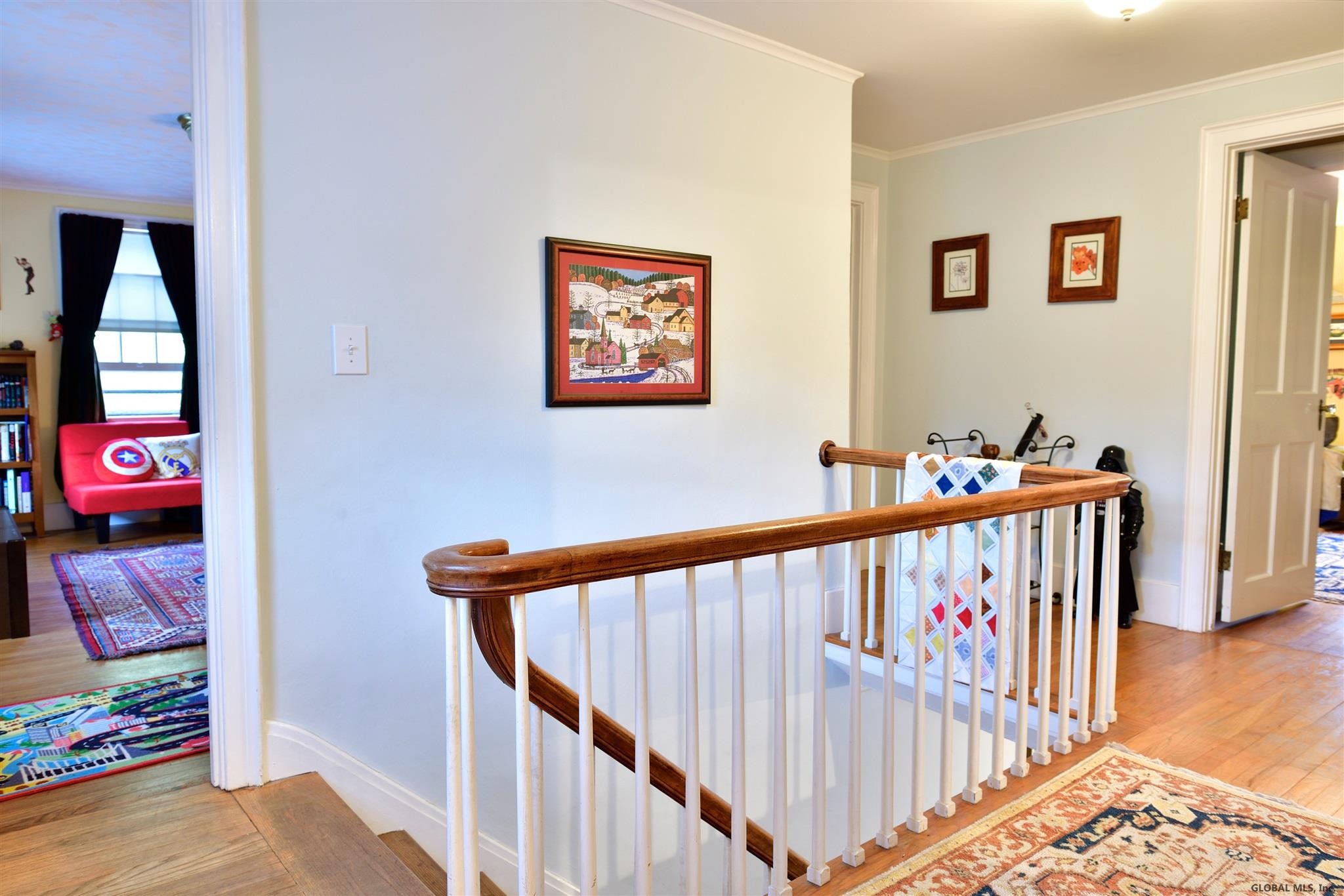177 Parkhurst Road Wilton, NY 12831 - Photo 19 of 29 Photo 19