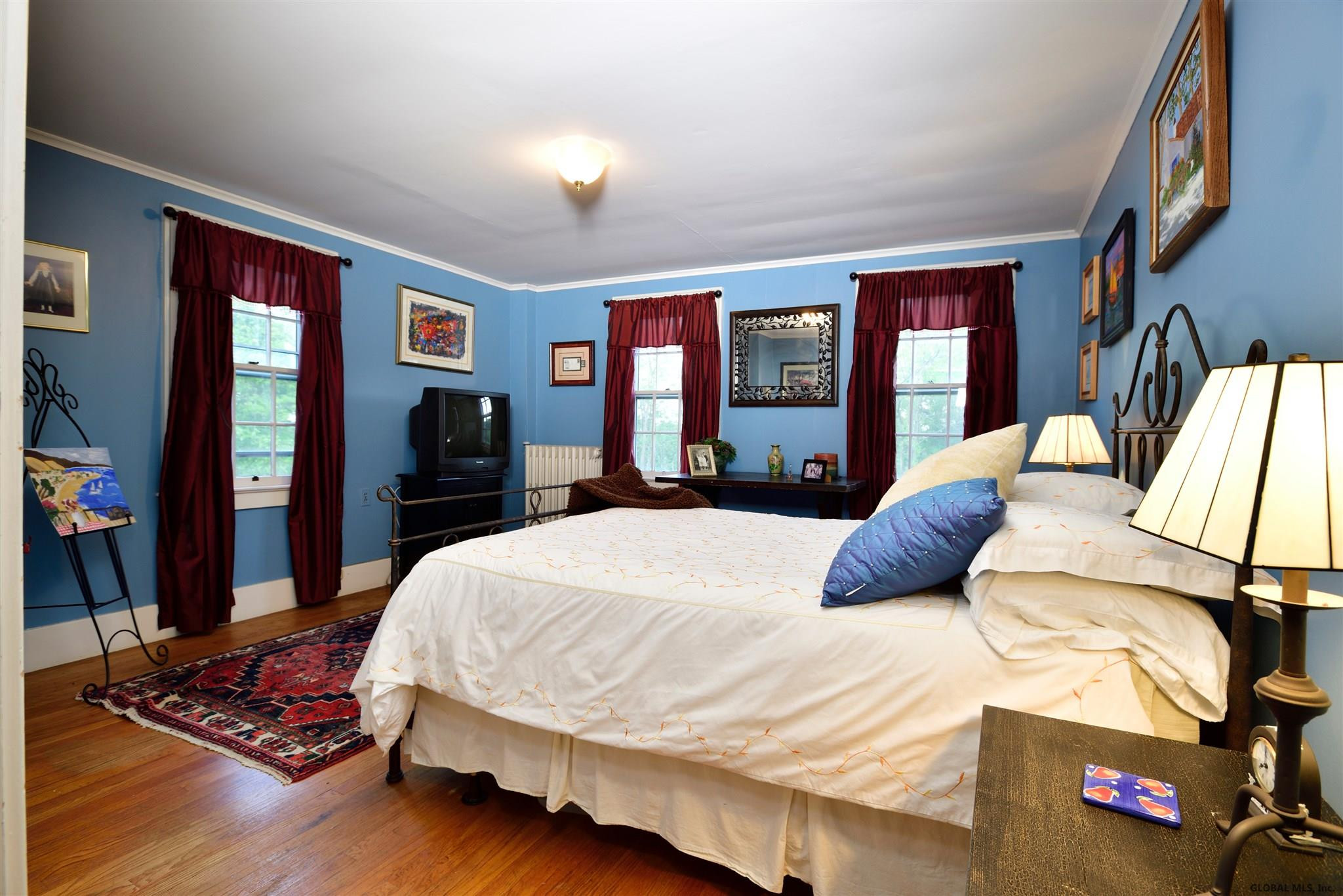 177 Parkhurst Road Wilton, NY 12831 - Photo 24 of 29 Photo 24