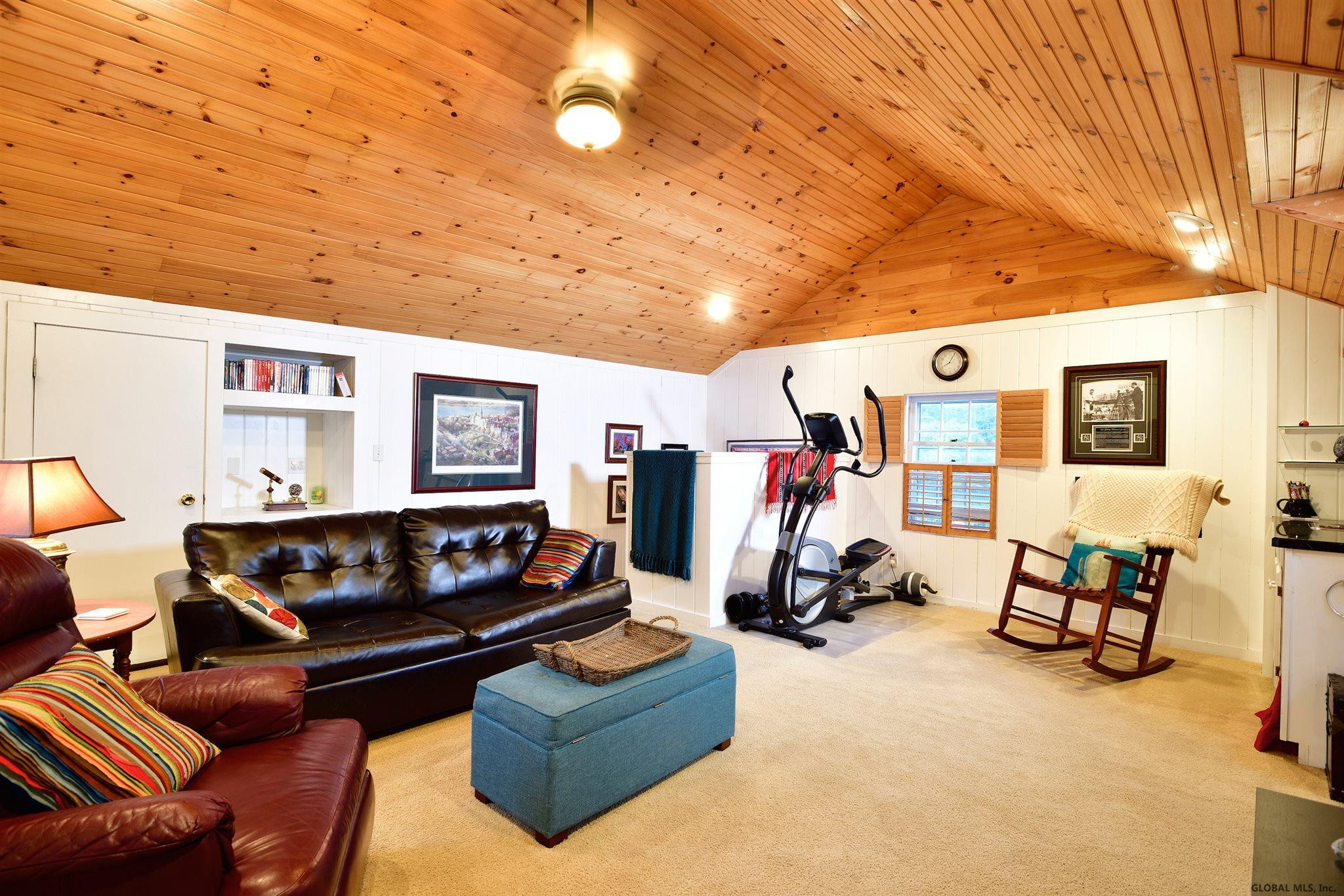 177 Parkhurst Road Wilton, NY 12831 - Photo 25 of 29 Photo 25