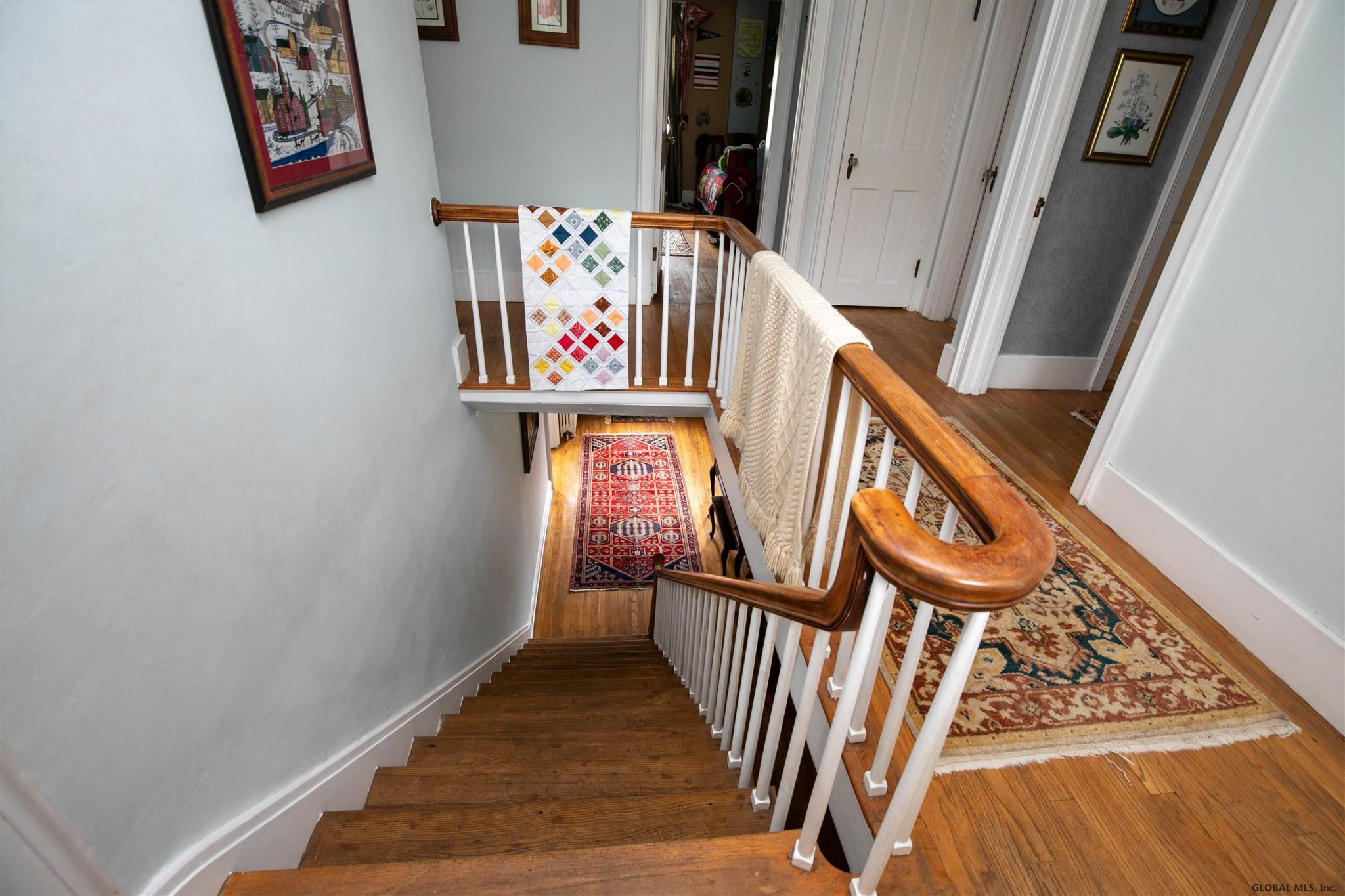 177 Parkhurst Road Wilton, NY 12831 - Photo 29 of 29 Photo 30