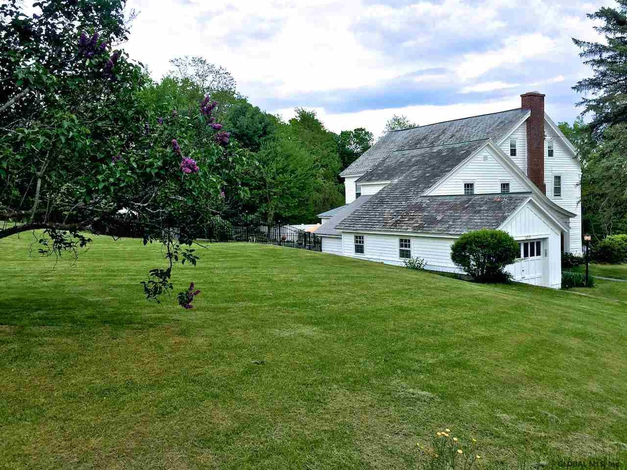 177 Parkhurst Road Wilton, NY 12831 - Photo 6 of 29 Photo 6