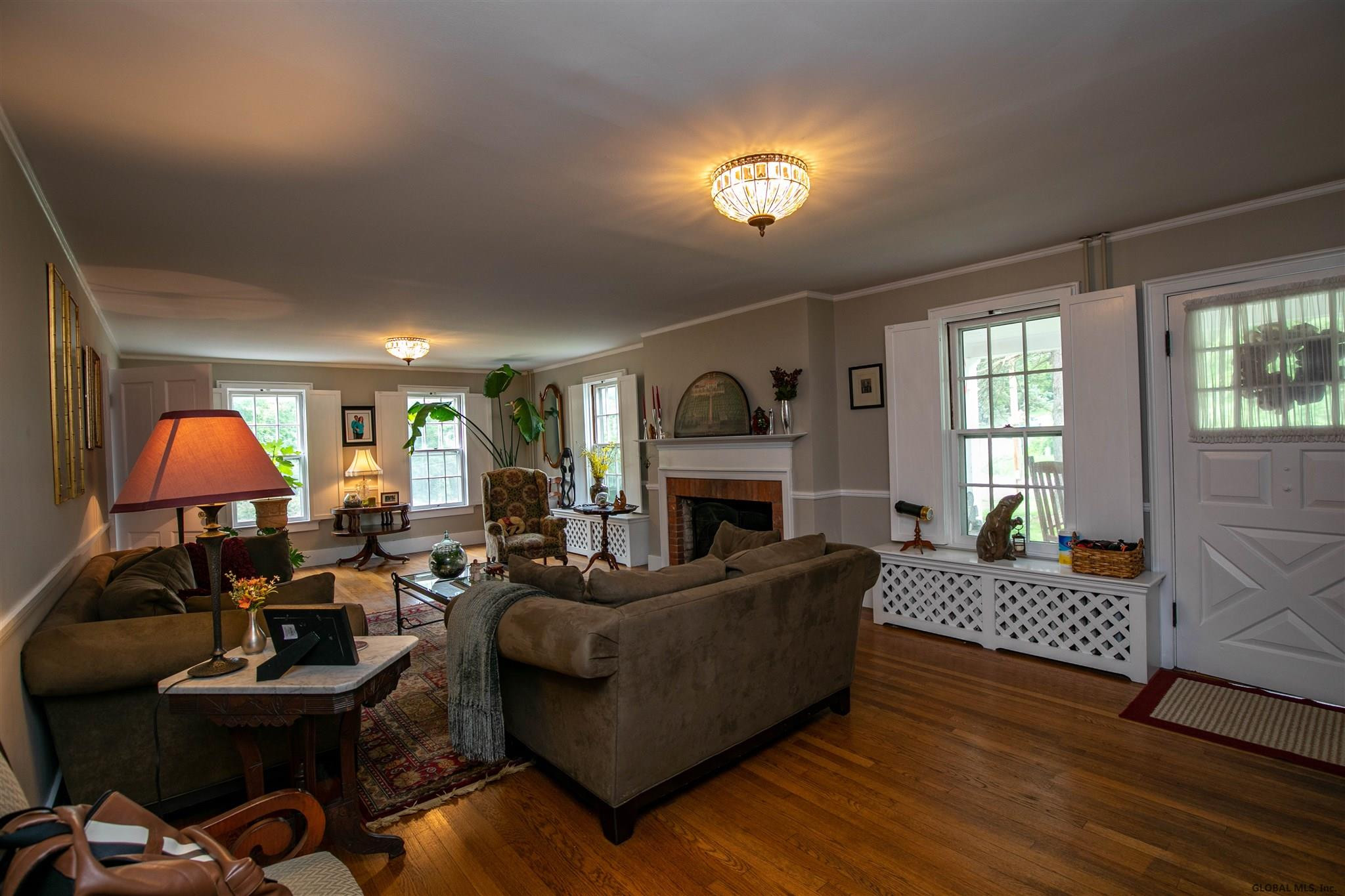 177 Parkhurst Road Wilton, NY 12831 - Photo 8 of 29 Photo 8