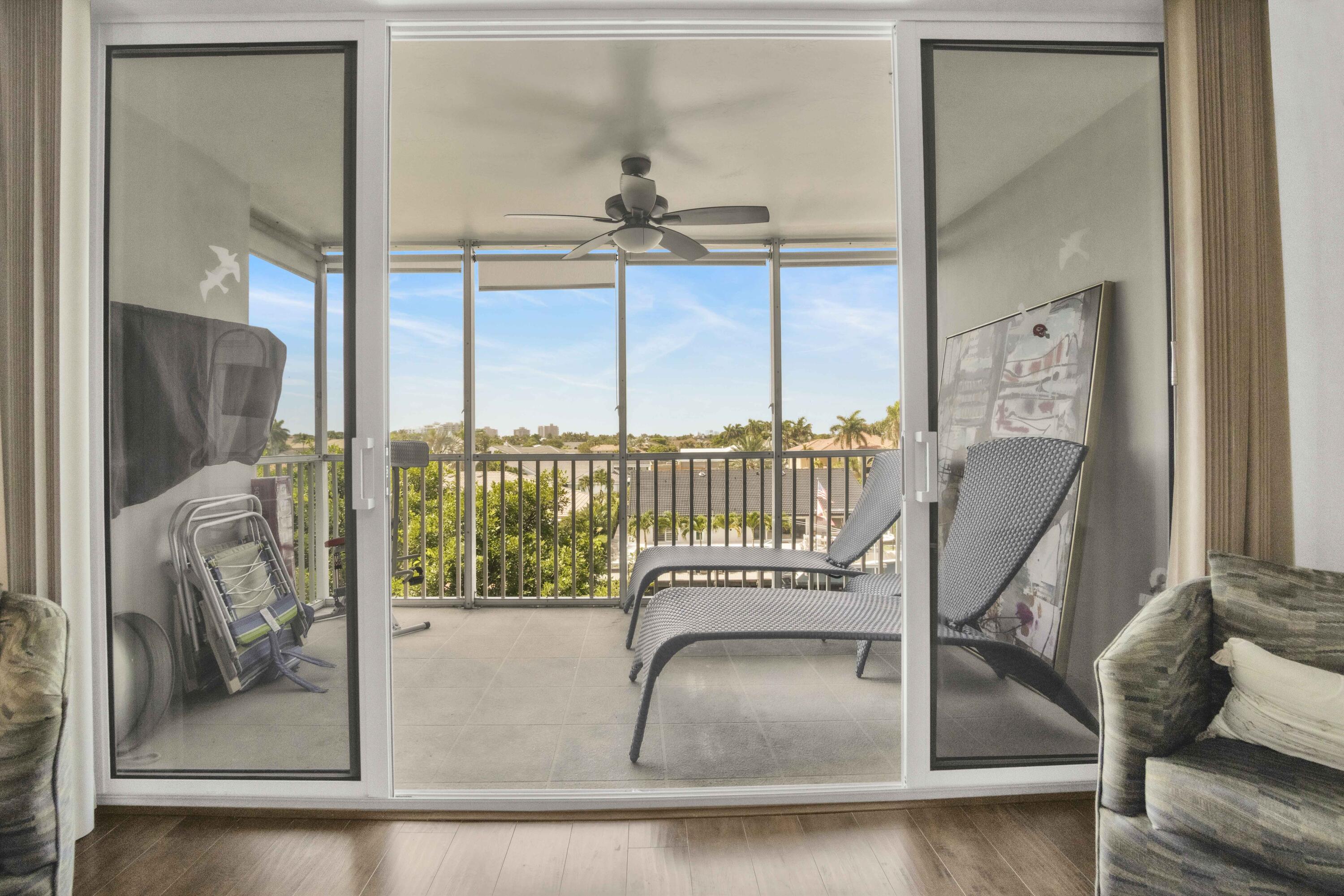 3000 Northeast 48th Court, Unit 402 Lighthouse Point, FL 33064 - Photo 13 of 50 3000 NE 48th Ct-23