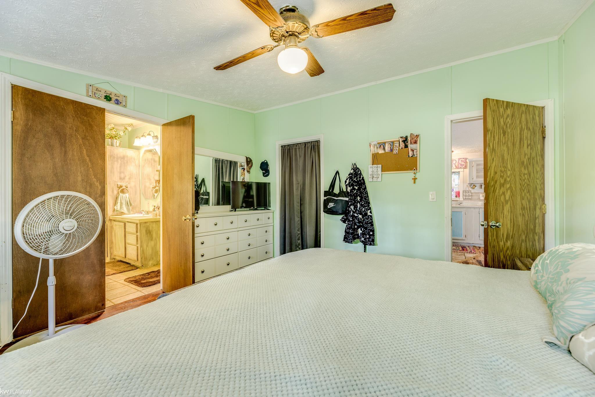 1040 Harneck Road Carsonville, MI 48419 - Photo 8 of 20 Gallery Image 8