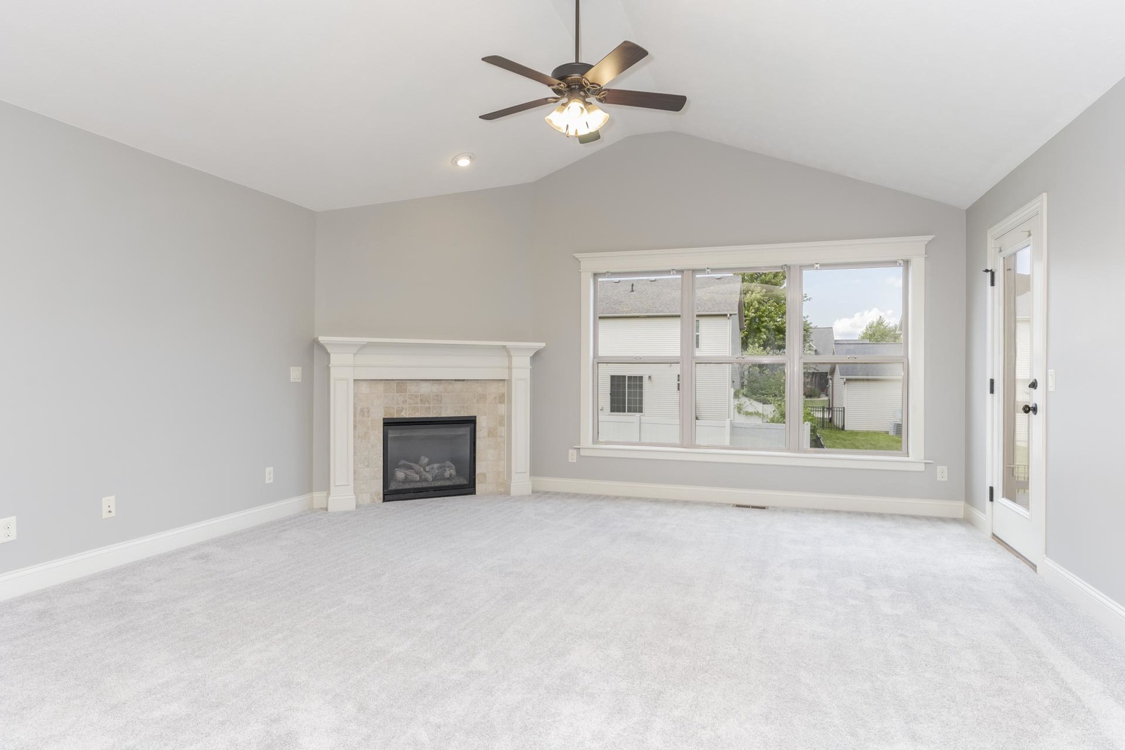 2702 Shepard Road Normal, IL 61761 - Photo 21 of 41 Gallery Image 21