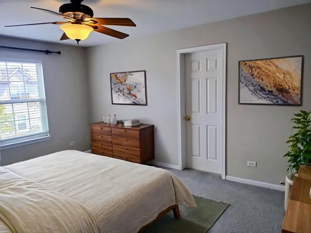 $449,000 | 7507 Frontage Road, Skokie, IL 60077