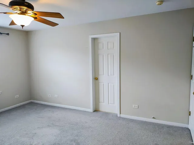 $449,000 | 7507 Frontage Road, Skokie, IL 60077