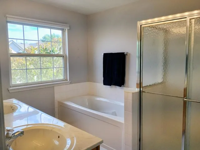 $449,000 | 7507 Frontage Road, Skokie, IL 60077