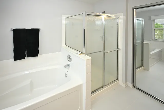 $449,000 | 7507 Frontage Road, Skokie, IL 60077