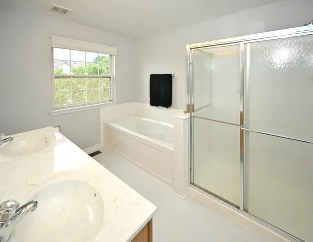 $449,000 | 7507 Frontage Road, Skokie, IL 60077