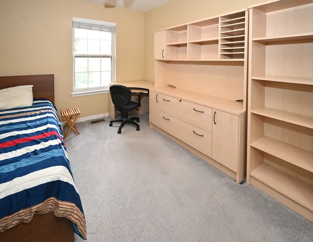 $449,000 | 7507 Frontage Road, Skokie, IL 60077