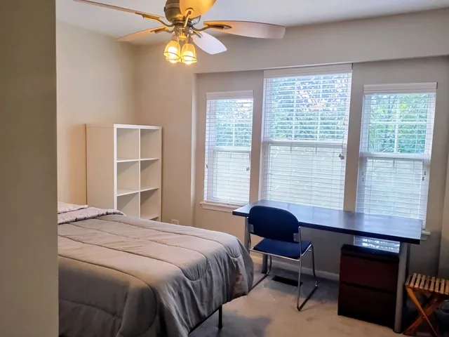 $449,000 | 7507 Frontage Road, Skokie, IL 60077