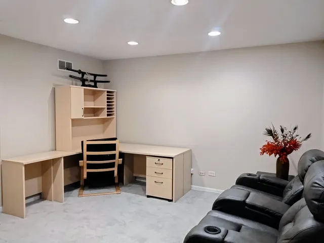 $449,000 | 7507 Frontage Road, Skokie, IL 60077