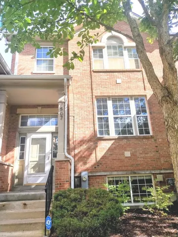 $449,000 | 7507 Frontage Road, Skokie, IL 60077