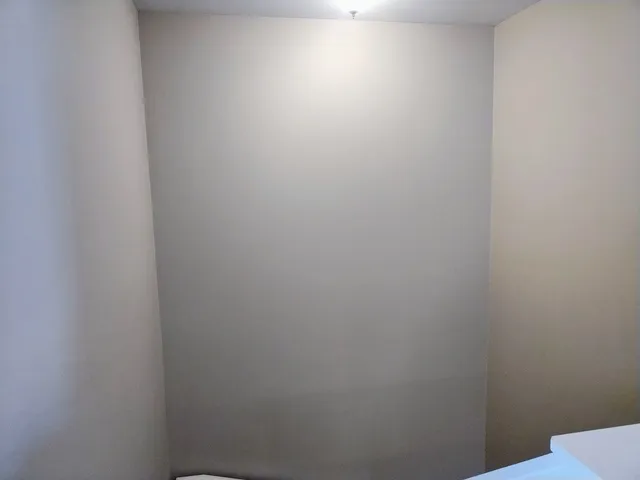 $449,000 | 7507 Frontage Road, Skokie, IL 60077