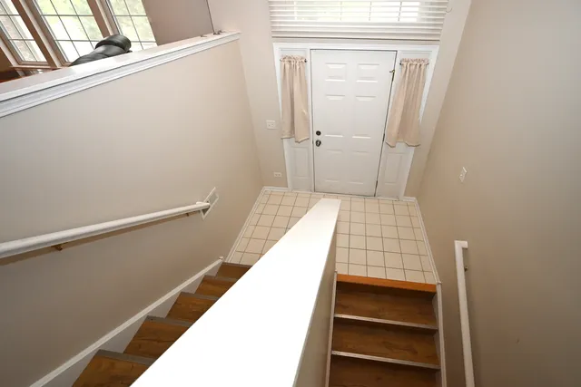 $449,000 | 7507 Frontage Road, Skokie, IL 60077