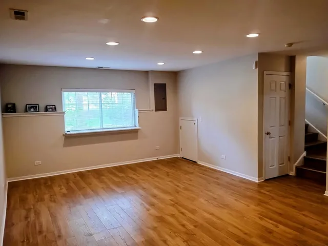 $449,000 | 7507 Frontage Road, Skokie, IL 60077