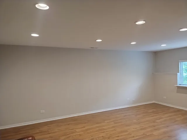 $449,000 | 7507 Frontage Road, Skokie, IL 60077