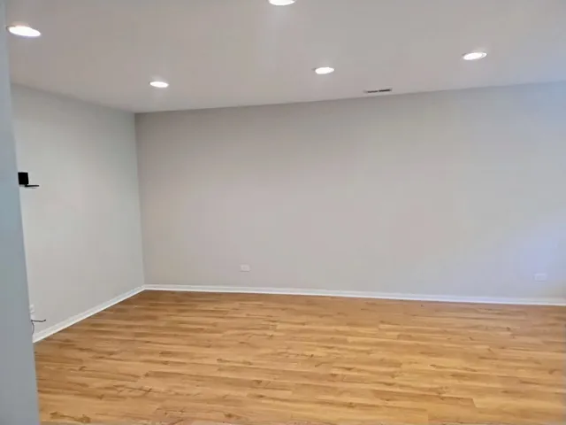 $449,000 | 7507 Frontage Road, Skokie, IL 60077