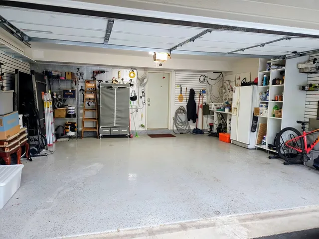 $449,000 | 7507 Frontage Road, Skokie, IL 60077