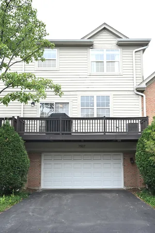 $449,000 | 7507 Frontage Road, Skokie, IL 60077