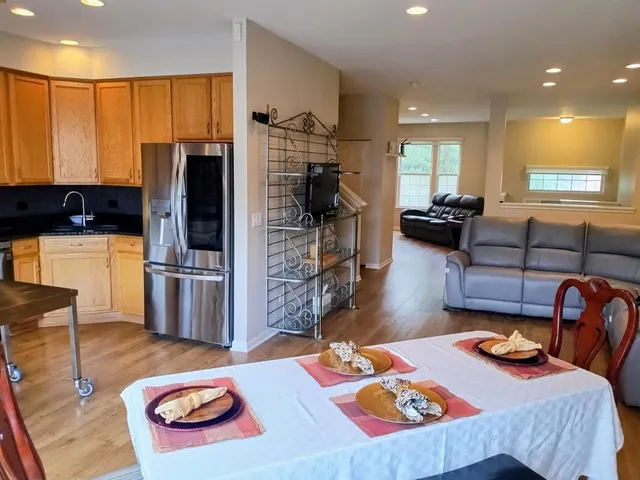 $449,000 | 7507 Frontage Road, Skokie, IL 60077