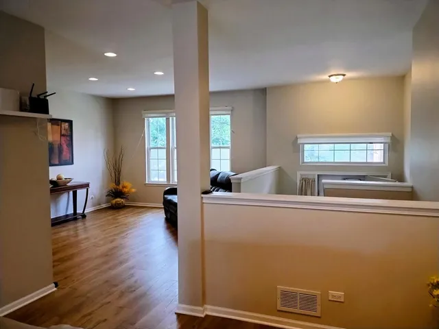 $449,000 | 7507 Frontage Road, Skokie, IL 60077