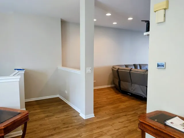 $449,000 | 7507 Frontage Road, Skokie, IL 60077