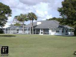 2 Hibiscus Road Belleair, FL 33756 - Photo 2 of 4 Other