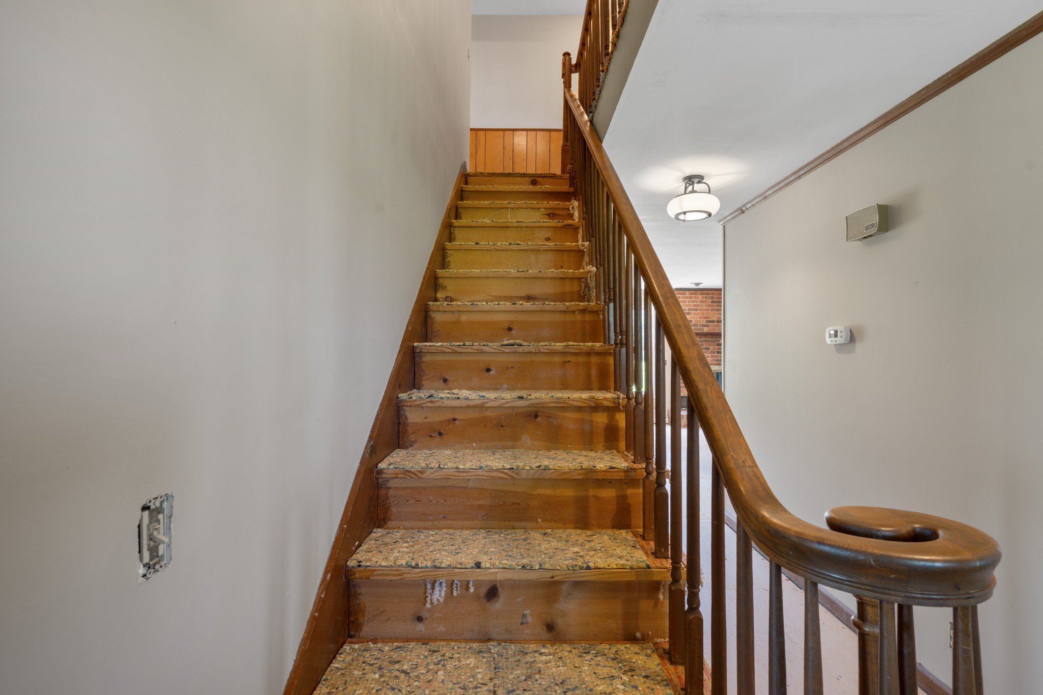 14591 Cainsville Road Lebanon, TN 37090 - Photo 22 of 61
