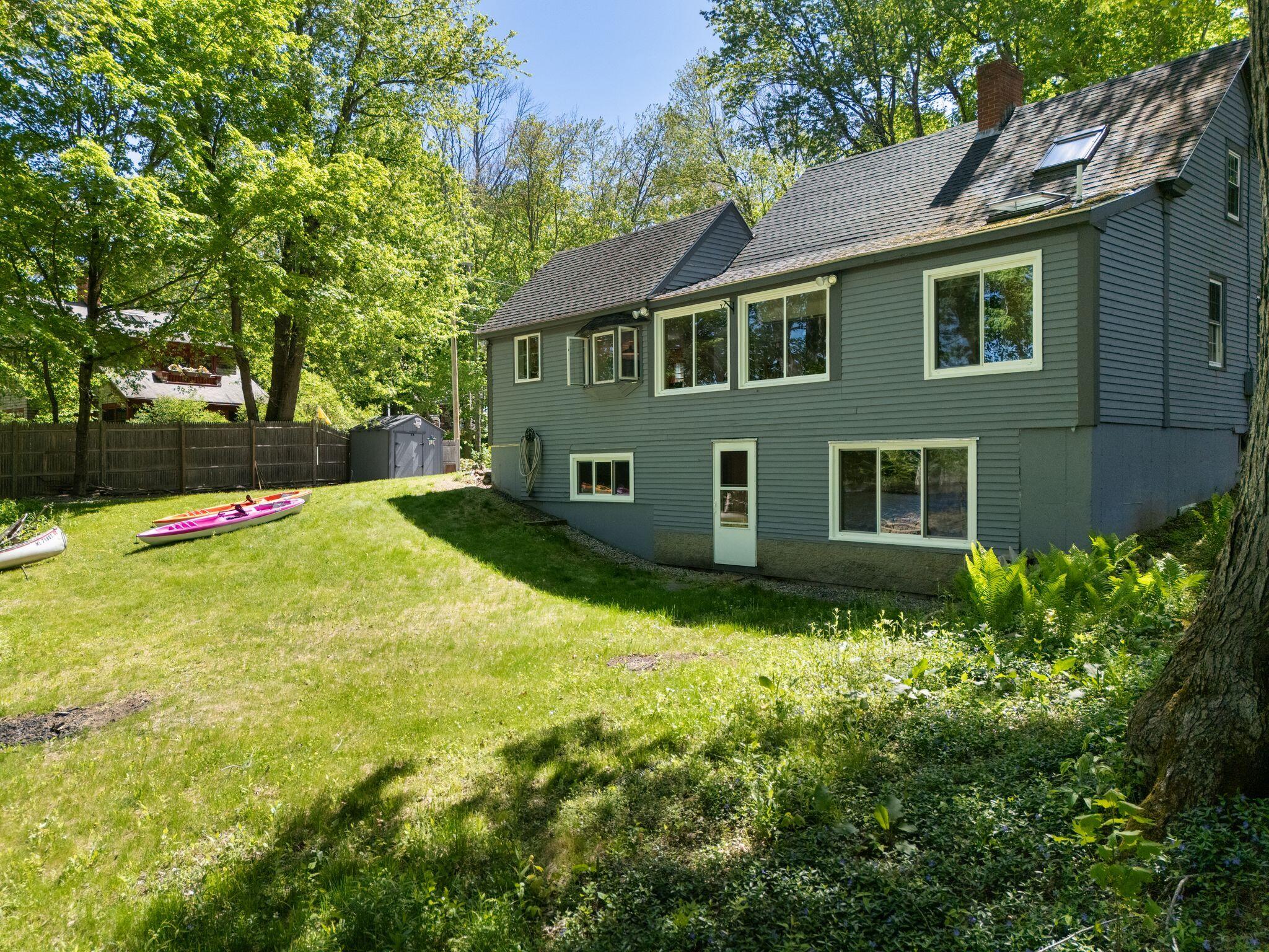 59 Salmon Falls Road Buxton, ME 04093 - Photo 6 of 48 59_Salmon_Falls_Rd_111